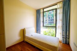Wandervale (D23), Condominium #611938351